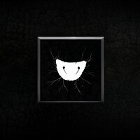 Достижение Ominous Feeling в игре Perennial Order для Xbox Series