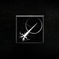 Достижение Counter! в игре Perennial Order для Xbox Series