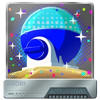 Трофей {trophy} в игре Astro Bot для PS5
