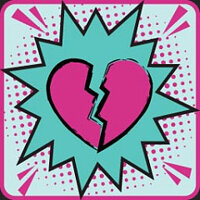 Достижение Heart stopper в игре Gori: Cuddly Carnage для Steam