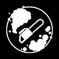 Достижение Целительный контакт с природой в игре Satisfactory для Steam