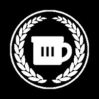 Достижение Опытный первопроходец в игре Satisfactory для Steam