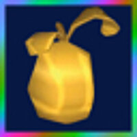Достижение A Wumpa A Day... в игре Crash: Mind over Mutant для PS2