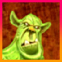 Достижение Follow Your Nose в игре Crash: Mind over Mutant для PS2