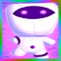 Достижение N is for Evil в игре Crash: Mind over Mutant для PS2