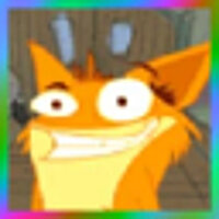 Достижение Can U Dig It? в игре Crash: Mind over Mutant для PS2