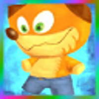 Достижение Crash Grab в игре Crash: Mind over Mutant для PS2