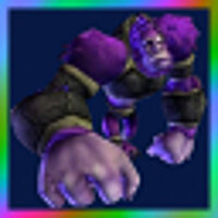 Достижение Mutant Recycle в игре Crash: Mind over Mutant для PS2