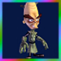 Достижение Rumble in the Jungle в игре Crash: Mind over Mutant для PS2