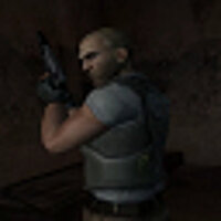 Достижение A Little Difficult в игре Psi-Ops: The Mindgate Conspiracy для PS2