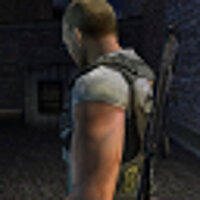 Достижение I Prefer Running over Walking в игре Psi-Ops: The Mindgate Conspiracy для PS2