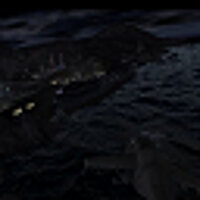 Достижение The Black Sea в игре Psi-Ops: The Mindgate Conspiracy для PS2
