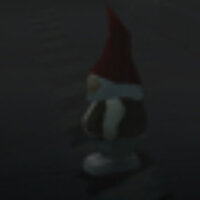 Достижение Gnomes Hiding behind Walls в игре Psi-Ops: The Mindgate Conspiracy для PS2