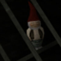 Достижение Underground Gnome в игре Psi-Ops: The Mindgate Conspiracy для PS2