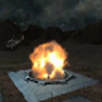 Достижение Leonov's Puppets в игре Psi-Ops: The Mindgate Conspiracy для PS2