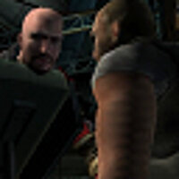 Достижение The Difficulty Started в игре Psi-Ops: The Mindgate Conspiracy для PS2