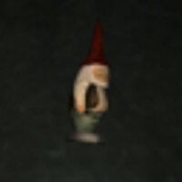 Достижение Gnomes in the Water в игре Psi-Ops: The Mindgate Conspiracy для PS2