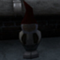 Достижение Gnomes Hiding in a Secret Room в игре Psi-Ops: The Mindgate Conspiracy для PS2