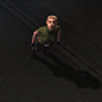 Достижение Old Friends, New Enemies в игре Psi-Ops: The Mindgate Conspiracy для PS2