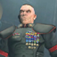Достижение The End of the Movement Leader's Career в игре Psi-Ops: The Mindgate Conspiracy для PS2