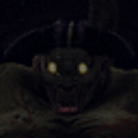Достижение The Lights Went Out and the Fear Increased в игре Psi-Ops: The Mindgate Conspiracy для PS2