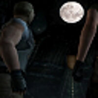 Достижение This Is Unusually Difficult в игре Psi-Ops: The Mindgate Conspiracy для PS2