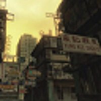Достижение Hong Kong в игре Psi-Ops: The Mindgate Conspiracy для PS2