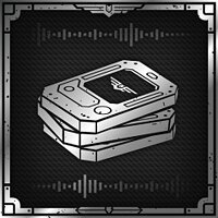 Трофей {trophy} в игре Warhammer 40,000: Space Marine 2 для PS5