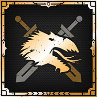 Трофей {trophy} в игре Warhammer 40,000: Space Marine 2 для PS5