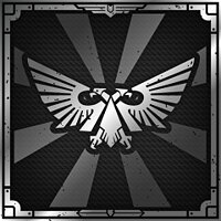 Трофей {trophy} в игре Warhammer 40,000: Space Marine 2 для PS5