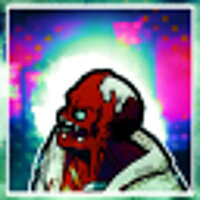 Достижение Just a start в игре Night Slashers: Remake для GOG