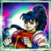 Достижение Get ready в игре Night Slashers: Remake для GOG