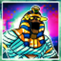 Достижение First class flight в игре Night Slashers: Remake для GOG