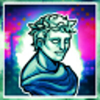 Достижение Untouchable в игре Night Slashers: Remake для GOG