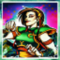 Достижение Dance with me в игре Night Slashers: Remake для GOG