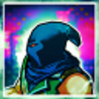 Достижение Exterminator в игре Night Slashers: Remake для GOG