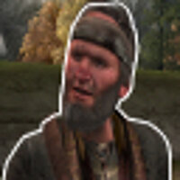 Достижение The Headless Tom в игре Gun для PS2