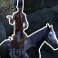 Достижение Bounty Hunter VI в игре Gun для PS2