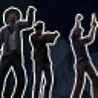 Достижение Defend the Hideout (Insane) в игре Gun для PS2