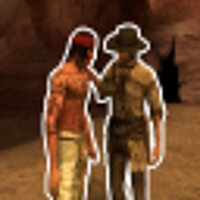 Достижение Apache Blood в игре Gun для PS2