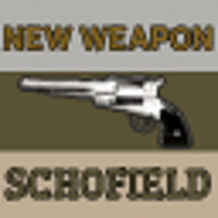 Достижение Pistols в игре Gun для PS2
