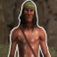 Достижение Hunter в игре Gun для PS2