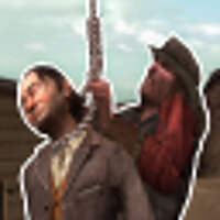 Достижение Save Soapy в игре Gun для PS2