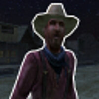 Достижение The Red Hand Gang (Insane) в игре Gun для PS2