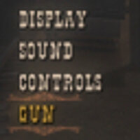 Достижение New Game+ в игре Gun для PS2