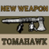 Достижение Melee в игре Gun для PS2