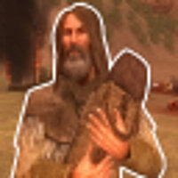 Достижение Across the Badlands (Insane) в игре Gun для PS2