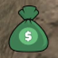 Достижение Savings Stash в игре Gun для PS2