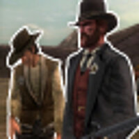 Достижение Law and Order (Insane) в игре Gun для PS2