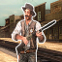 Достижение A New Sheriff in Town в игре Gun для PS2